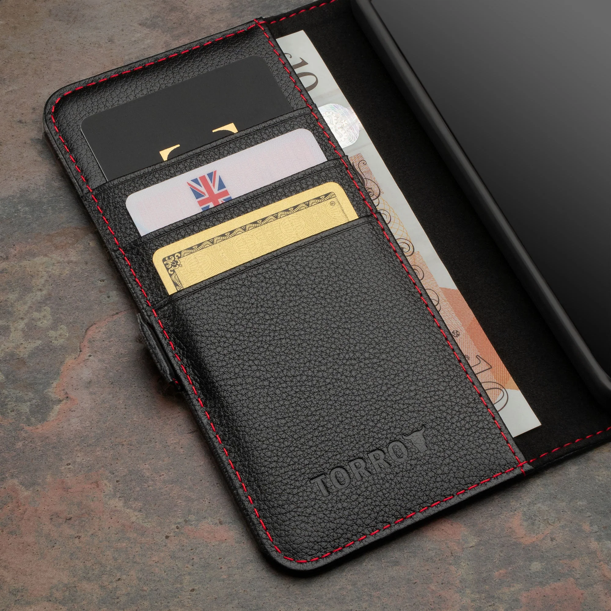 Vorschaubild 4